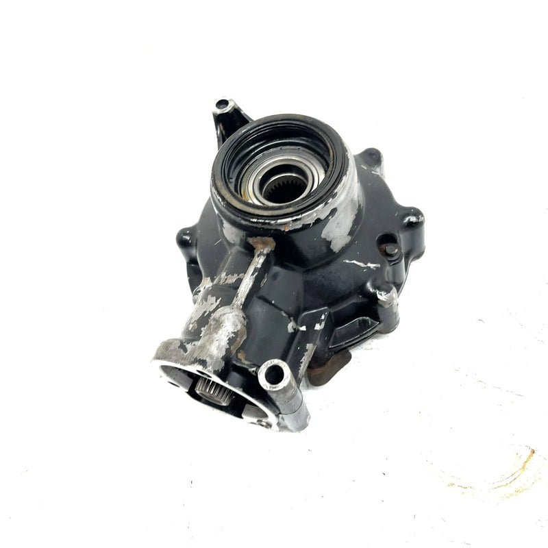 2006 Arctic Cat 650 4x4 V2 Stewart Auto OEM Rear Gearcase 0502-767 AA37