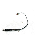 89-01 Suzuki Quadrunner 160 OEM Reverse Cable 58840-02C01 AS32