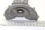 POLARIS TRAIL TOURING OEM ENGINE CRANK CASE CRANKCASE 3084368 B451