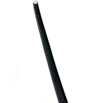 null Sea-Doo SPX OEM Rear Bumper 291000950 JS32
