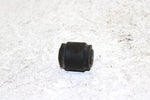 2000 Honda Trx 250 Recon Oem Cross Brace Dampner 50201-HM8-003 AH52