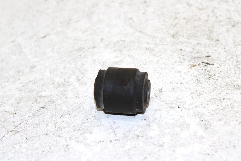 2000 Honda Trx 250 Recon Oem Cross Brace Dampner 50201-HM8-003 AH52