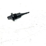 2004 Yamaha Rhino 660 OEM Oil Dipstick 5UG-15362-00-00 XY3