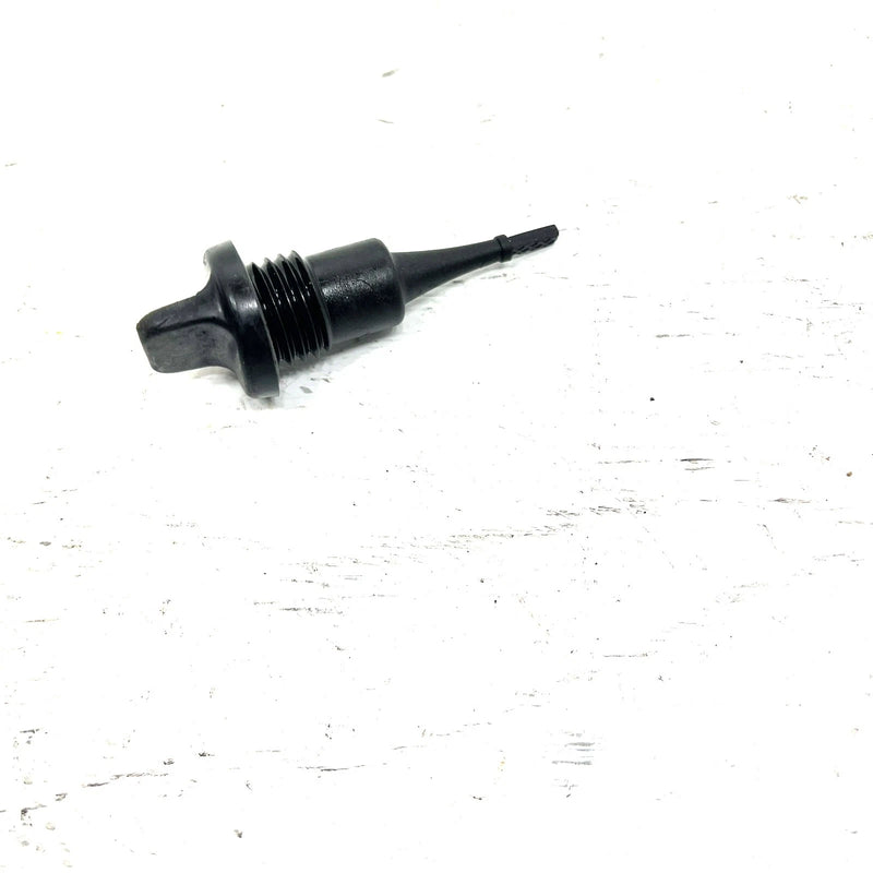 2004 Yamaha Rhino 660 OEM Oil Dipstick 5UG-15362-00-00 XY3