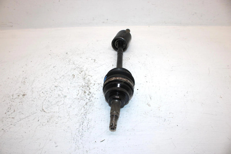 2001 Honda Trx 500 Faa Forman Oem Front Left Axle (Short) 42350-HN2-003 AH56