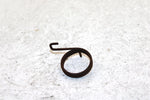 06 Honda Trx 400 Fourtrax Rancher Oem Rear Brake Arm Spring 43415-HM7-000 AH55