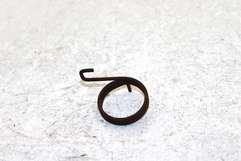 06 Honda Trx 400 Fourtrax Rancher Oem Rear Brake Arm Spring 43415-HM7-000 AH55