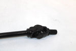 2004 Polaris Sportsman 500 Oem Front Drive Shaft Assembly 1380218 AP129