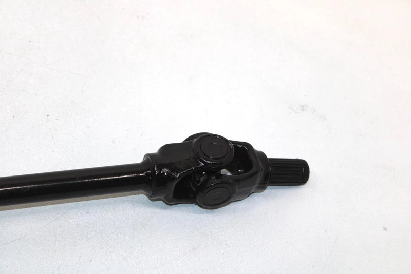 2004 Polaris Sportsman 500 Oem Front Drive Shaft Assembly 1380218 AP129