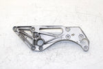2013 Polaris 600 Rush Pro Oem Left Bulkhead Brace  1017942 SP30