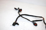 01 Arctic Cat Z 440 Sno Pro Oem Headlight Harness 0686-674 SA74