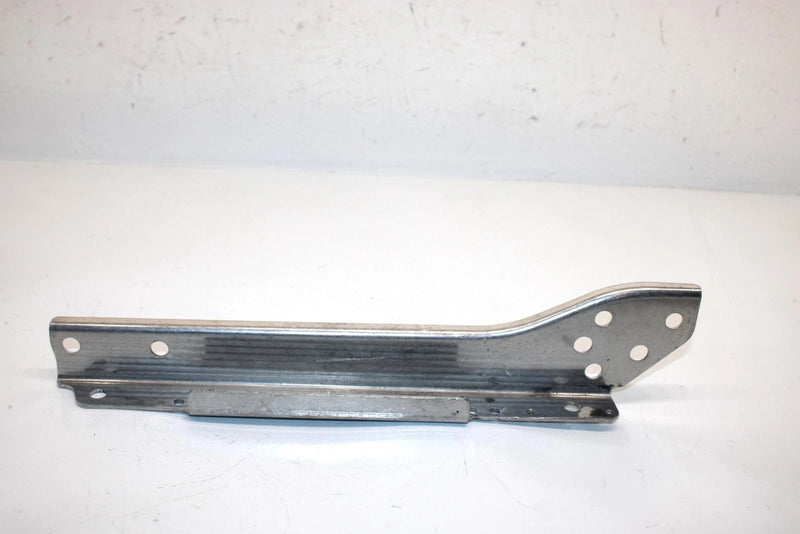 97 Yamaha Venture 600 Vt600a Oem Rear Frame Reinforcement 8CR-21921-00-00 SY37