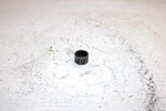 1982 Honda Atc200 Ea Big Red Oem Starter Gear Bearing 91021-689-902 AH64