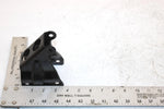 1982 Honda Atc110 Oem Engine Hanger 50121-943-000 50121-943-680 AH65