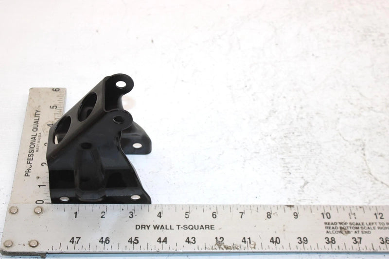 1982 Honda Atc110 Oem Engine Hanger 50121-943-000 50121-943-680 AH65