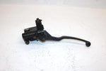 2000 Yamaha  Kodiak 400 Oem Front Brake Master Cylinder 5GH-2583T-00-00 AY26