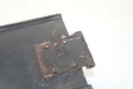 94 ARTIC CAT EXT 580 OEM BELT COVER 0707-841 B508