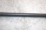 2002 Honda Foreman Rubicon Oem Final Shaft 23611-HN2-000 AH36