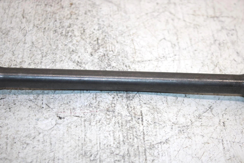2002 Honda Foreman Rubicon Oem Final Shaft 23611-HN2-000 AH36