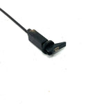 1997 Polaris Xplorer 500 OEM Choke Cable  7080579 AP230