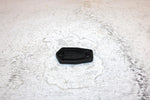 1999 Arctic Cat Zr 600 Oem Master Cylinder Cover 0602-742 Q5891