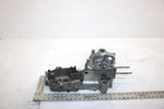2005 Polaris Sportsman 90 Oem Crankcase Block 0454187 AP174