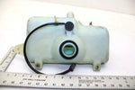 92 Polaris SL650 OEM Oil Tank 5431373 JP0 