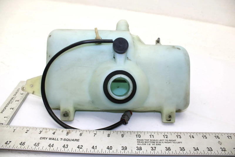 92 Polaris SL650 OEM Oil Tank 5431373 JP0 