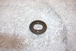 1986 Honda Trx350 Oem Cam Chain Sprocket Gear 14321-HA0-010 Q3579