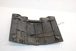 1997 Sea-doo Gti Oem Ride Plate 271000712 JS45