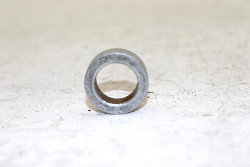 2000 Arctic Cat Zl 580 Efi Esr Oem Rear Shock Spacer 0603-855 SA3