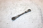 1996 Arctic Cat Cougar Oem Upper Shift Linkage 0702-289 SA7