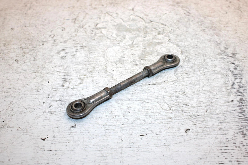 1996 Arctic Cat Cougar Oem Upper Shift Linkage 0702-289 SA7