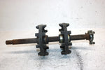1996 Arctic Cat Cougar Oem Track Drive Cog 0728-028 SA32