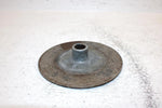 2000 Ski-doo Mxz 600 Oem Brake Disc Rotor 507031300 SS0