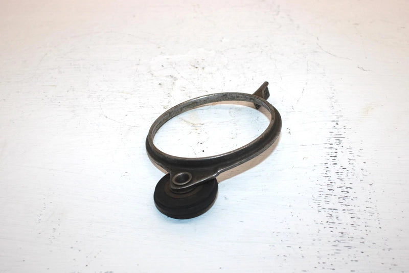 1977 Honda Atc 90 Oem Cam Chain Tensioner 14500-096-020 AH69