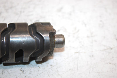 1986 Yamaha  Badger Yfm80s Oem Shift Drum Cam 55X-18540-00-00 AY8