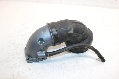 1992 Yamaha Waverunner Lx 650 Oem Exhaust Adapter Joint 6M6-14712-00-9M JY22