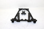 1996 Polaris 600 Xcr Sp Oem Front Torque Arm 1540973-067 SP32