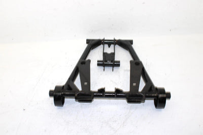 1996 Polaris 600 Xcr Sp Oem Front Torque Arm 1540973-067 SP32
