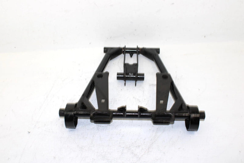 1996 Polaris 600 Xcr Sp Oem Front Torque Arm 1540973-067 SP32