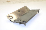 1988 Sea-doo Sp Oem Seat Hinge 291000027 JS35