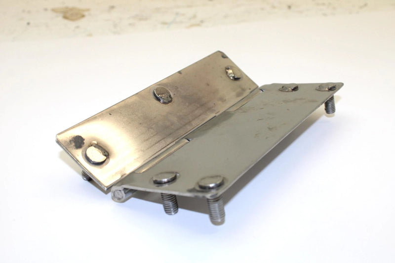 1988 Sea-doo Sp Oem Seat Hinge 291000027 JS35