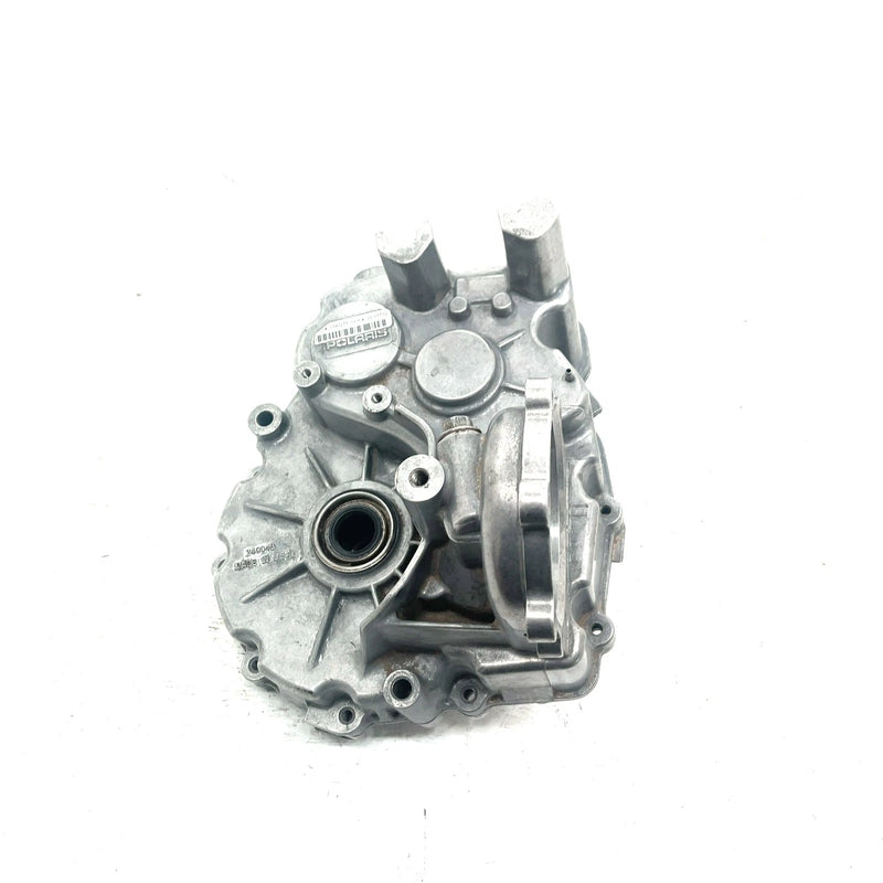 99-02 Polaris Xplorer 400 OEM Transmission Case Assembly 3234036 AP240