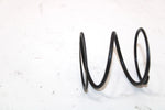2017 Ski-doo Grand Touring 900 Oem Release Spring 504153178 SS65