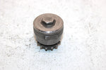 1996 Kawasaki Bayou 300 Oem Starter Limiter Gear 39076-1054 AK19