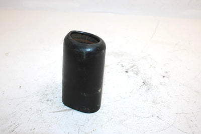 97 Polaris Indy 500 Oem Spring Shield 5430671 Q2004
