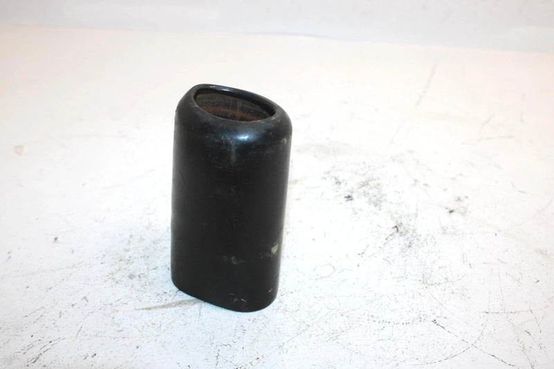 97 Polaris Indy 500 Oem Spring Shield 5430671 Q2004