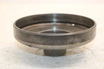 1986 Honda Trx 350 A Fourtrax 4x4 Oem Centrifugal Clutch Drum 22500-HA7-670 AH43