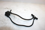 96 Arctic Cat Panther 440 L/c Oem Ignition Coil 3005-386 SAS11
